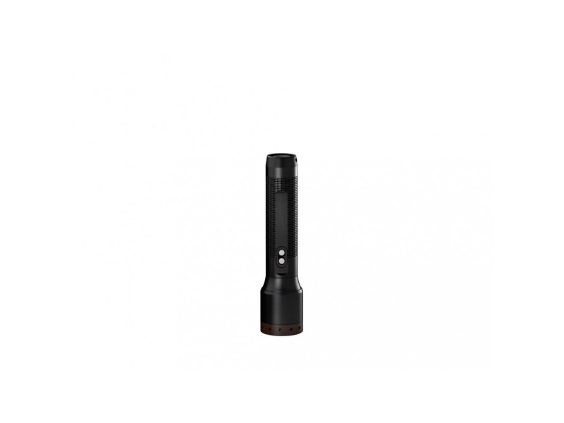 Wiederaufladbare LED-Lampe LED LENSER P5R Core - 500 Lumen