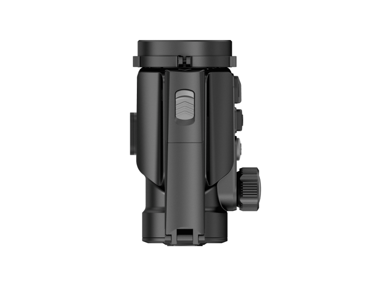 Clip-on termico NOCPIX Mate Lite L38