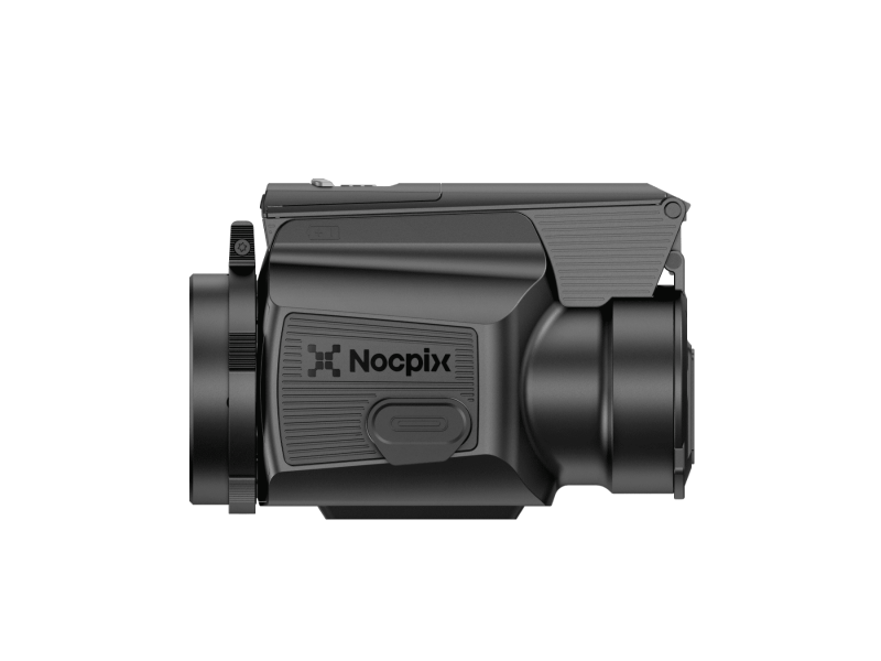 Clip-on termico NOCPIX Mate Lite L38