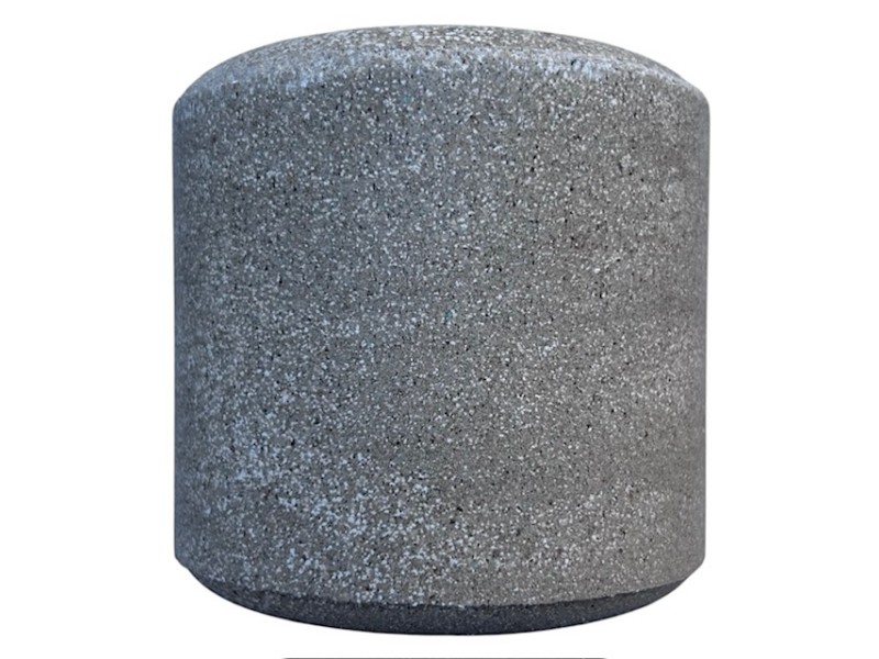 DOBRODEJ licking stone for game - 2 kg