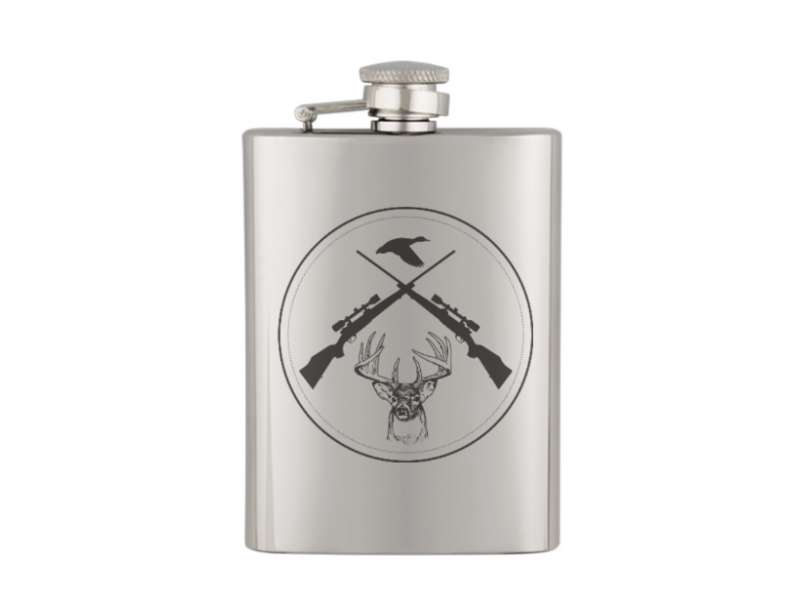 Flask 