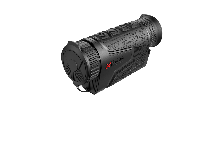 Termovizijski monukular NOCPIX Lumi L19