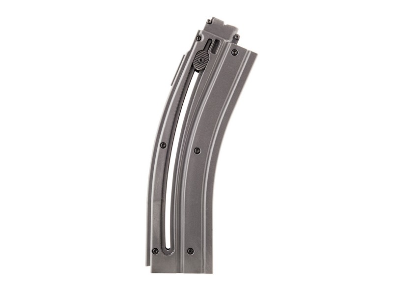 Nabojnik za HAMMERLI TAC R1 22 C - 22 l.r. - 30 nabojeva