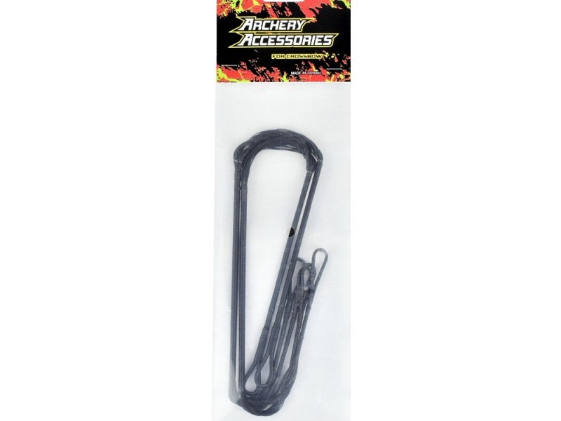 Set von Kabeln für den Bogen Kraken - Serie XB58