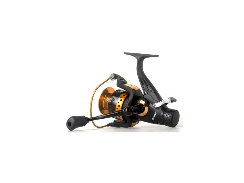 Rolle EXTRA CARP Master EXC 50