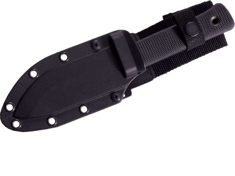 Messer Cold Steel MASTER HUNTER