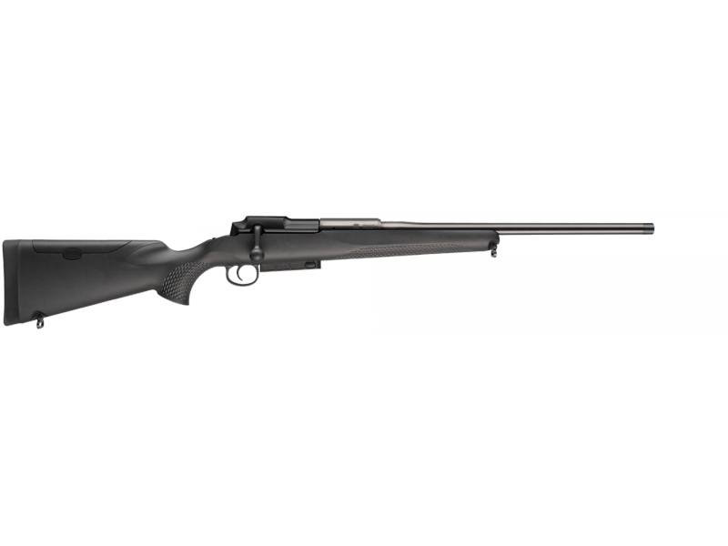 Puška MAUSER 25 Extreme - 30-06 Spring