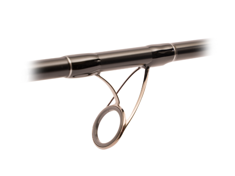 Canna da pesca CARP EXPERT Max 2 Feeder medium - 3,60m/60-100g