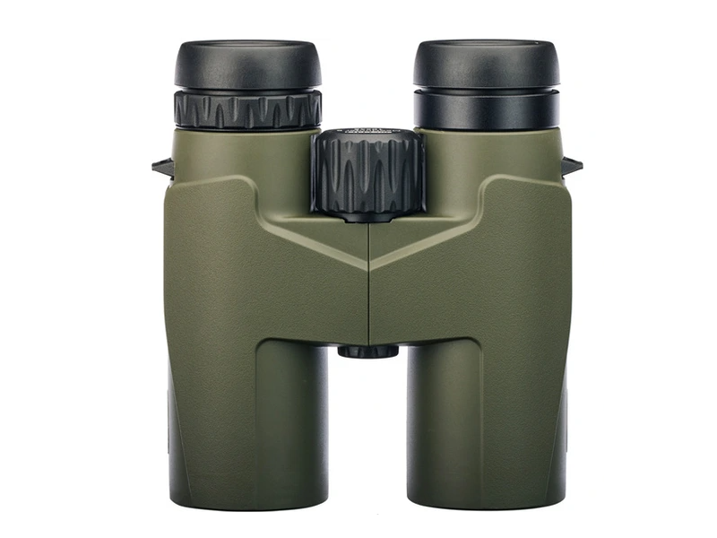 Daljnogled MEOPTA MeoHunter B 8x42