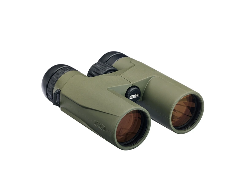Daljnogled MEOPTA MeoHunter B 8x42
