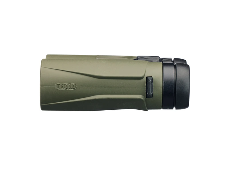 Daljnogled MEOPTA MeoHunter B 8x42