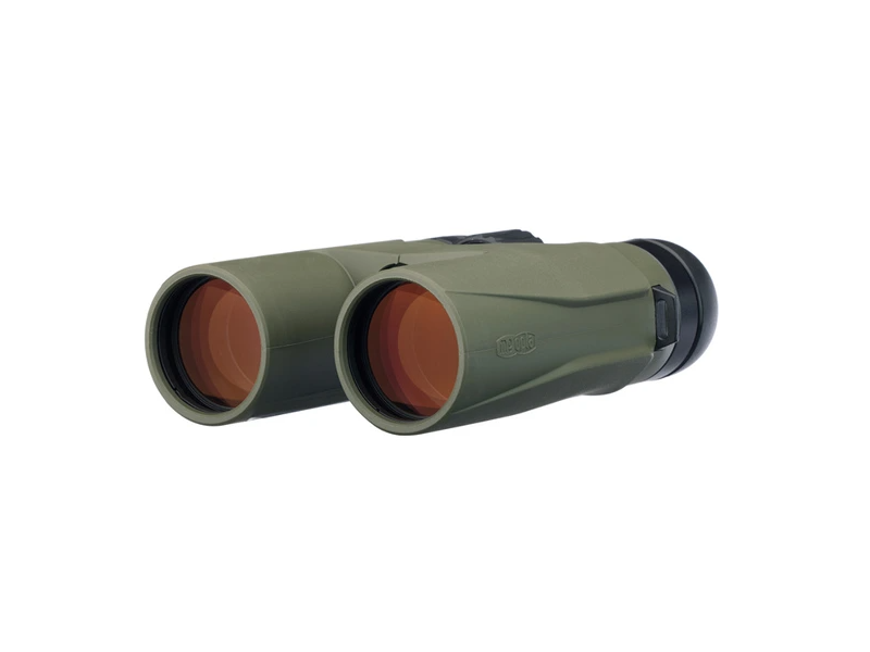 Daljnogled MEOPTA MeoHunter B 8x42