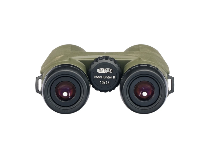 Daljnogled MEOPTA MeoHunter B 8x42