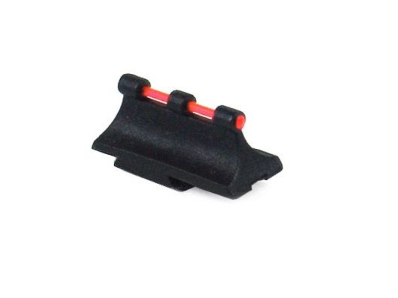 Vorderer Visier GAMO rot