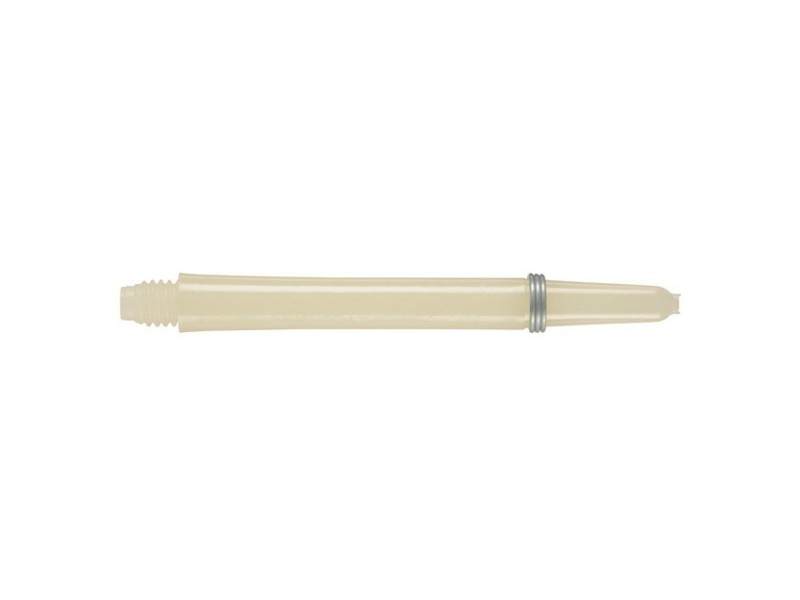 HARROWS NYLON midi