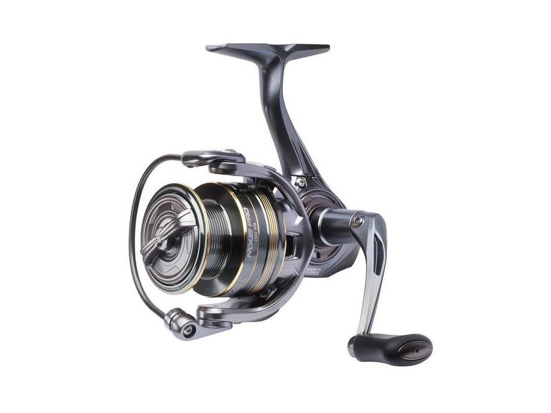  Mulinello MITCHELL MX2 PRO