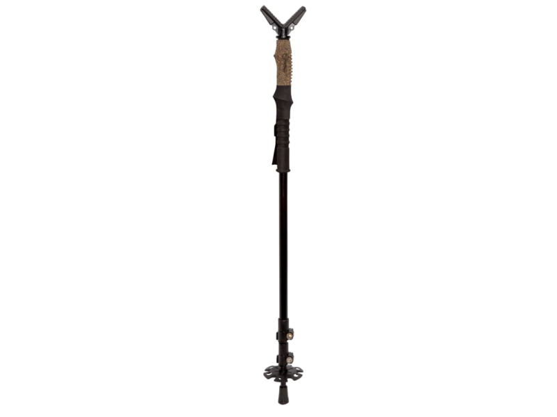 Bastone monopiede FIREFIELD 63