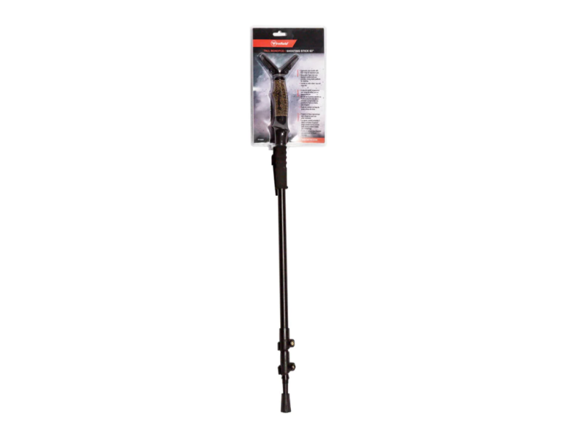 Bastone monopiede FIREFIELD 63