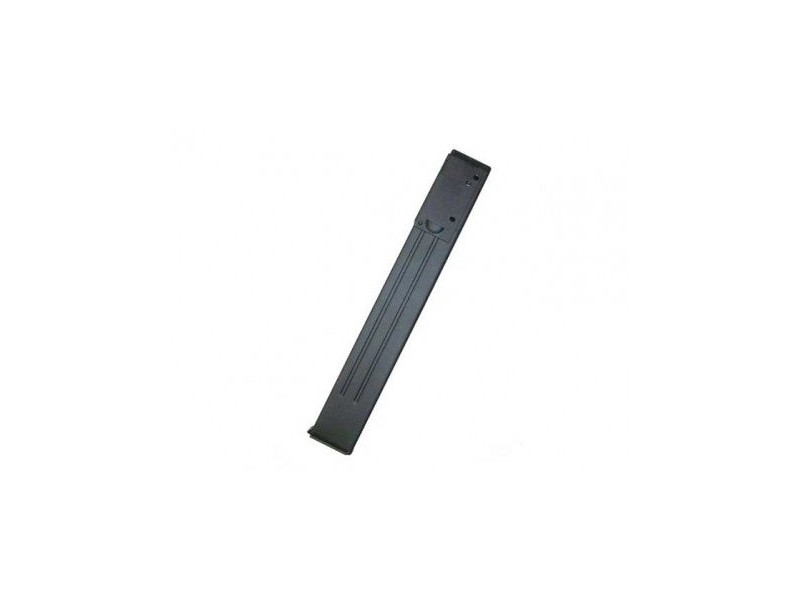 Nabojnik za AEG repliko MP40 - 55 bb