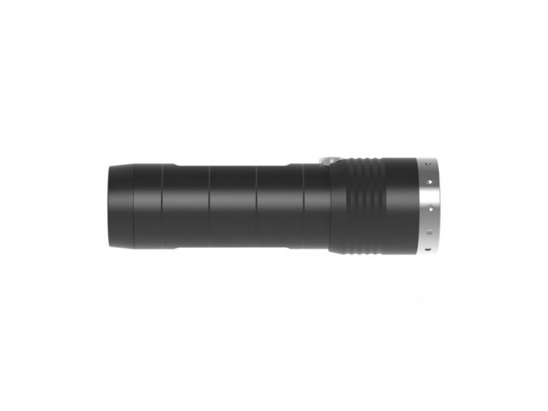 LED LENSER MT 14 svjetiljka - punjiva svjetiljka