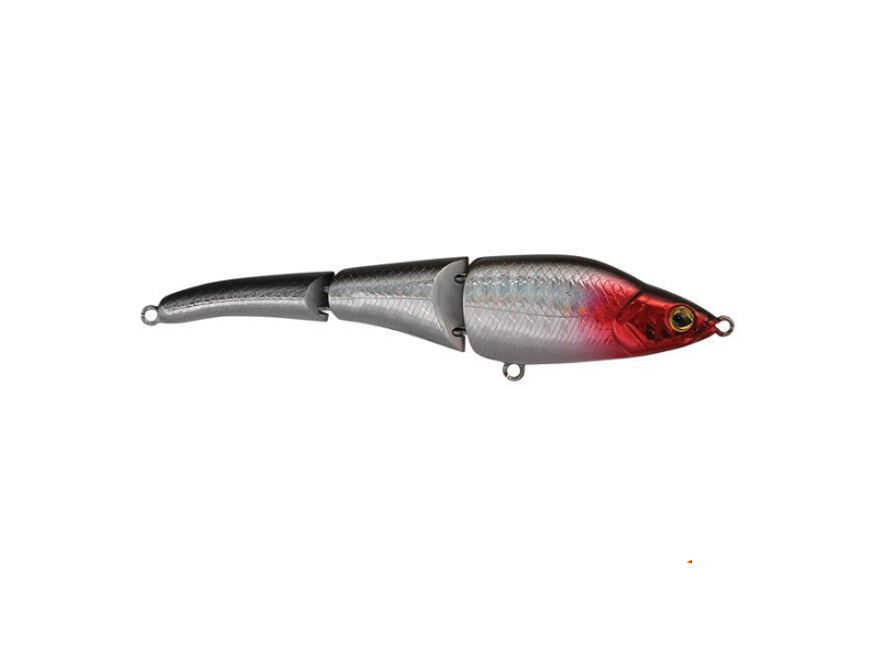 Wobbler RAPTURE Mystic Swimmer #BS - 9,5cm/10,5g