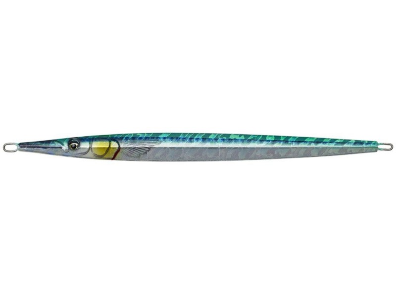 Vobler SAVAGE GEAR 3D Needle Jig - 40g/15cm