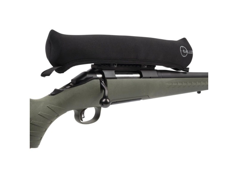 Schutz für Zielfernrohr ALLEN Neoprene Scope Cover