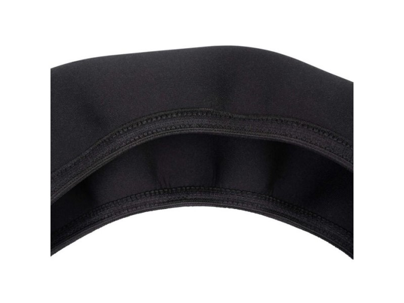 Schutz für Zielfernrohr ALLEN Neoprene Scope Cover