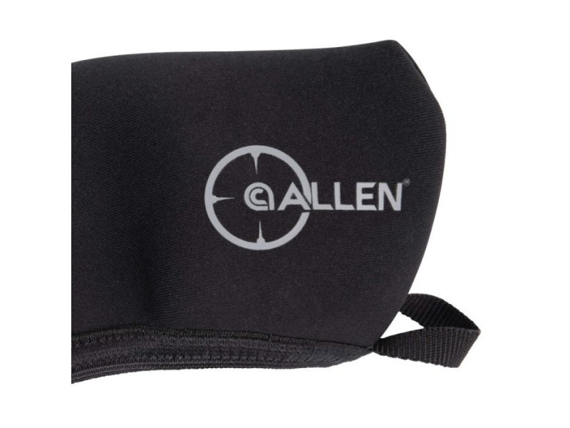 Schutz für Zielfernrohr ALLEN Neoprene Scope Cover