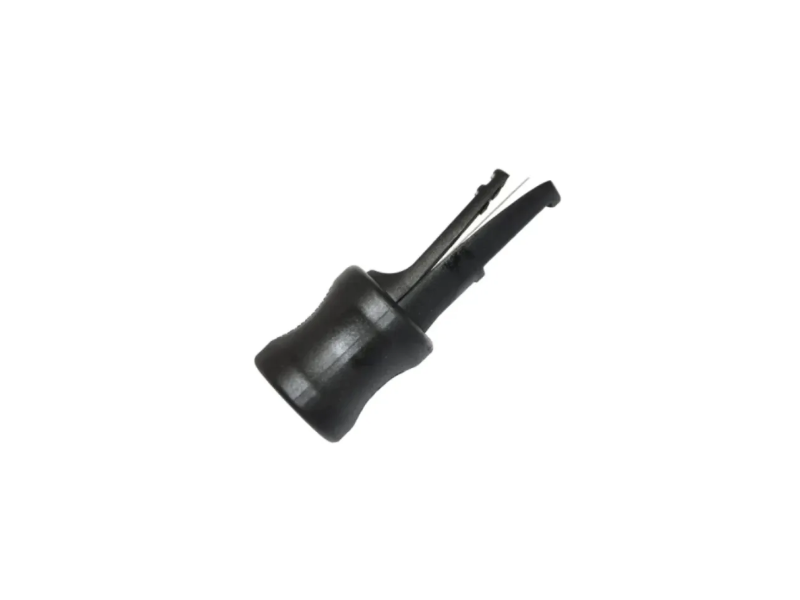Set of whistles for attracting roe deer NORDIK PREDATOR Nordik Roe double pack