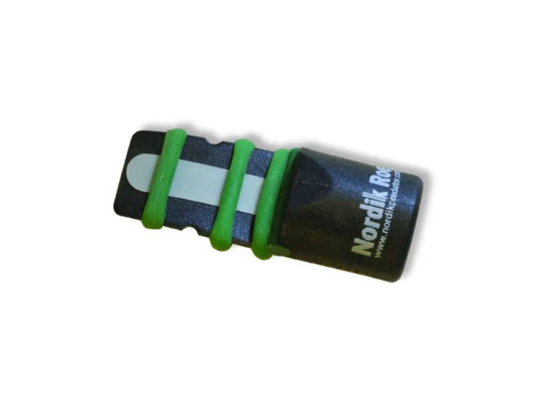 Set of whistles for attracting roe deer NORDIK PREDATOR Nordik Roe double pack