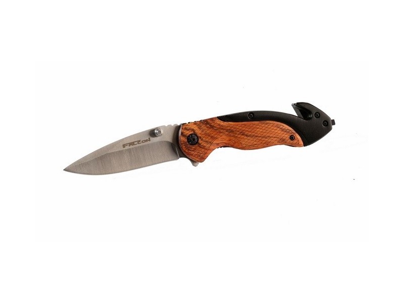 Coltello pieghevole FALCON FK 1613