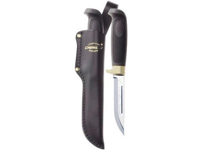 Messer Marttiini Condor Lapp
