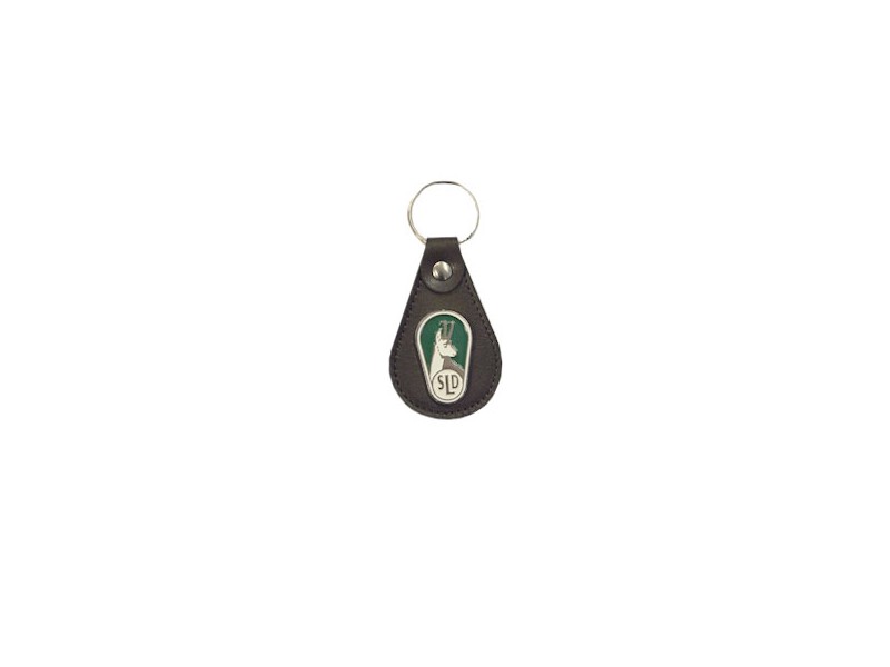 Portachiavi SLD Piccolo