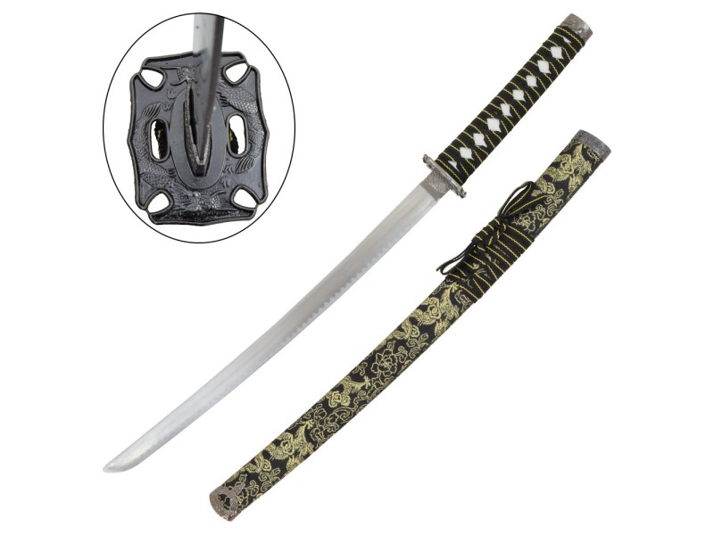 Schwert KATANA