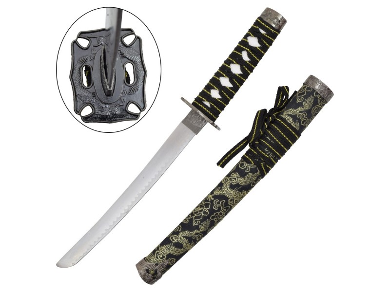 Schwert KATANA