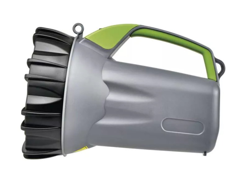 Ladegerät EMOS LED Arbeitslampe 750 lm LED
