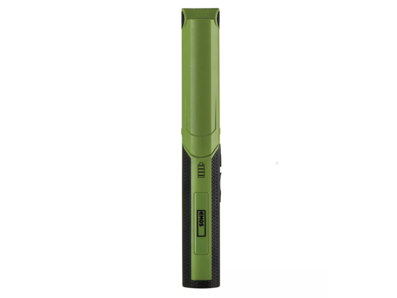 Aufladelampe EMOS 2 COB LED   LED