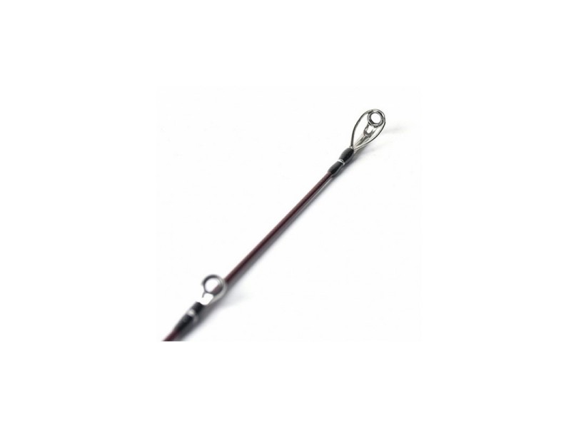 Rib. štap DTD Calamari hunter - KALAMARI I SIPE