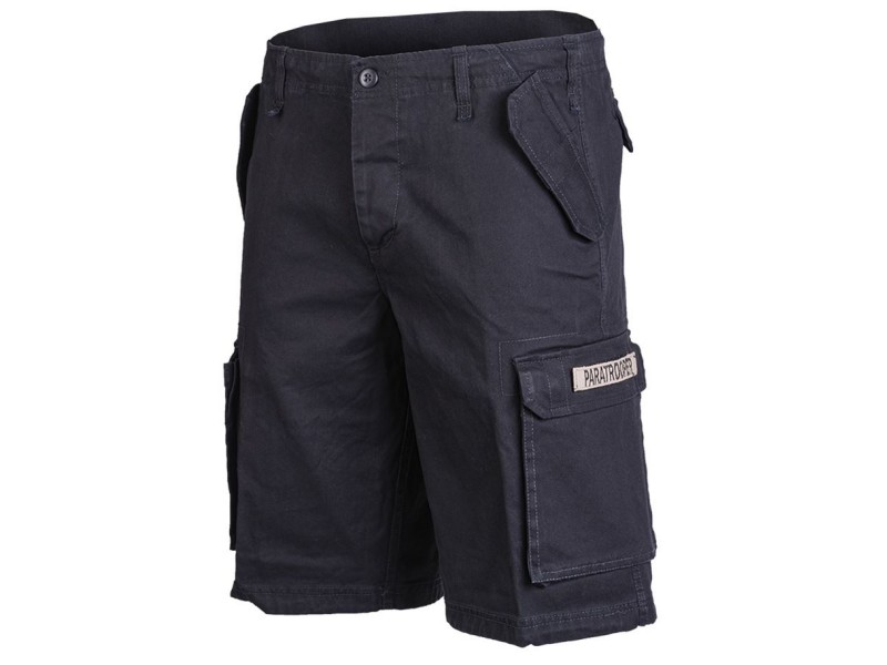 PARATROOPER pants