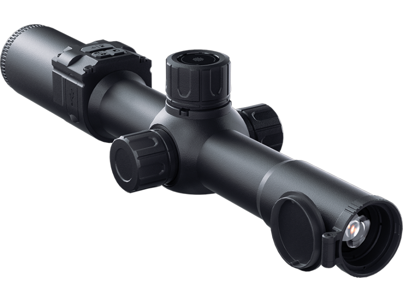 Nachtsichtzielfernrohr PARD Night Stalker mini