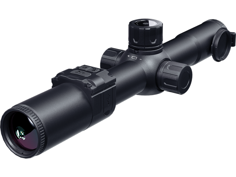 Nachtsichtzielfernrohr PARD Night Stalker mini
