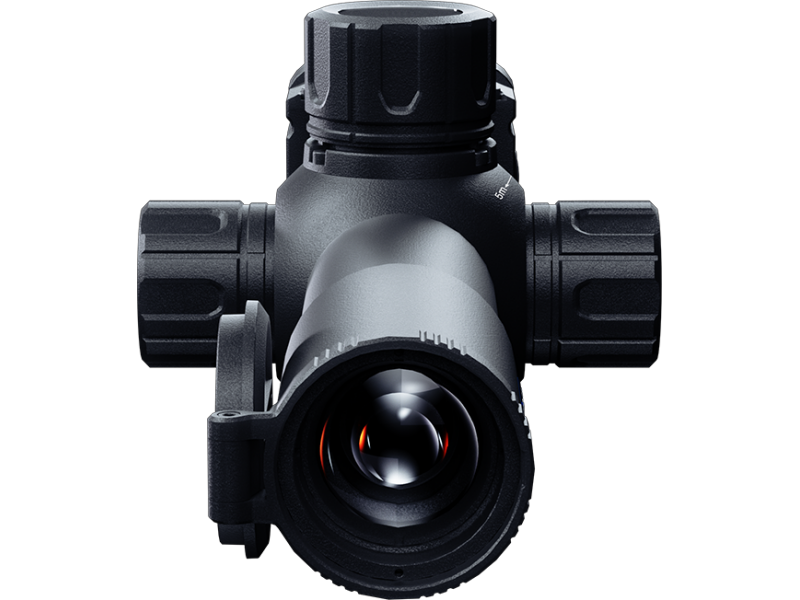 Nachtsichtzielfernrohr PARD Night Stalker mini