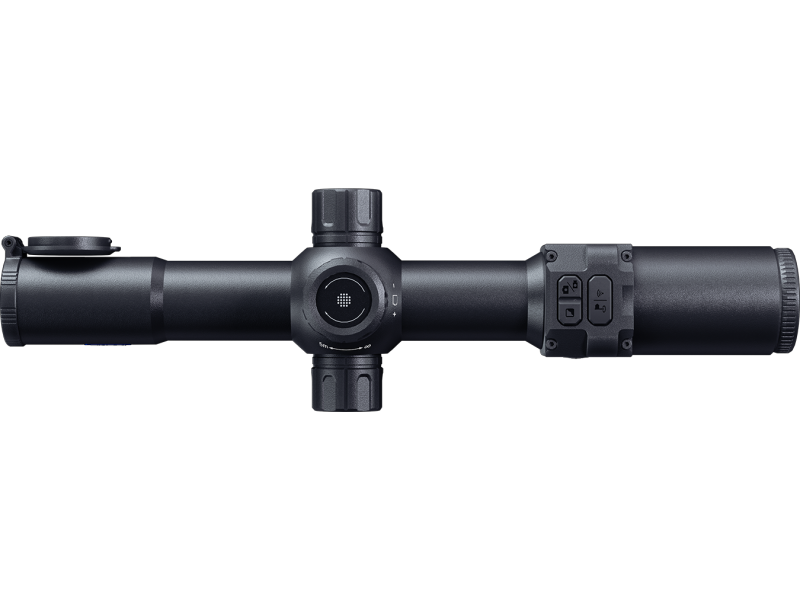 Nachtsichtzielfernrohr PARD Night Stalker mini