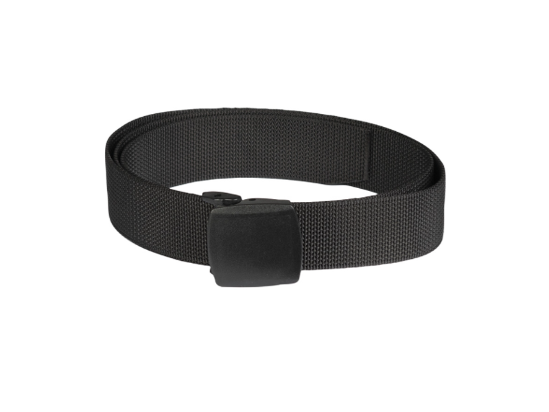 Remen MILTEC 36mm QUICK RELEASE - crn