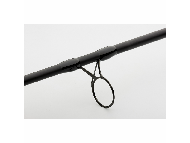 Fishing rod PROLOGIC C-Series - 3.6m/3.5lbs