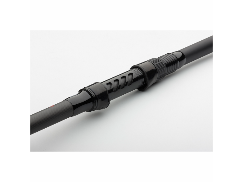 Fishing rod PROLOGIC C-Series - 3.6m/3.5lbs