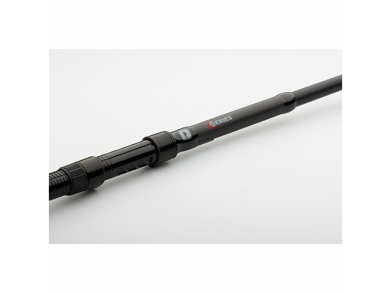 Fishing rod PROLOGIC C-Series - 3.6m/3.5lbs