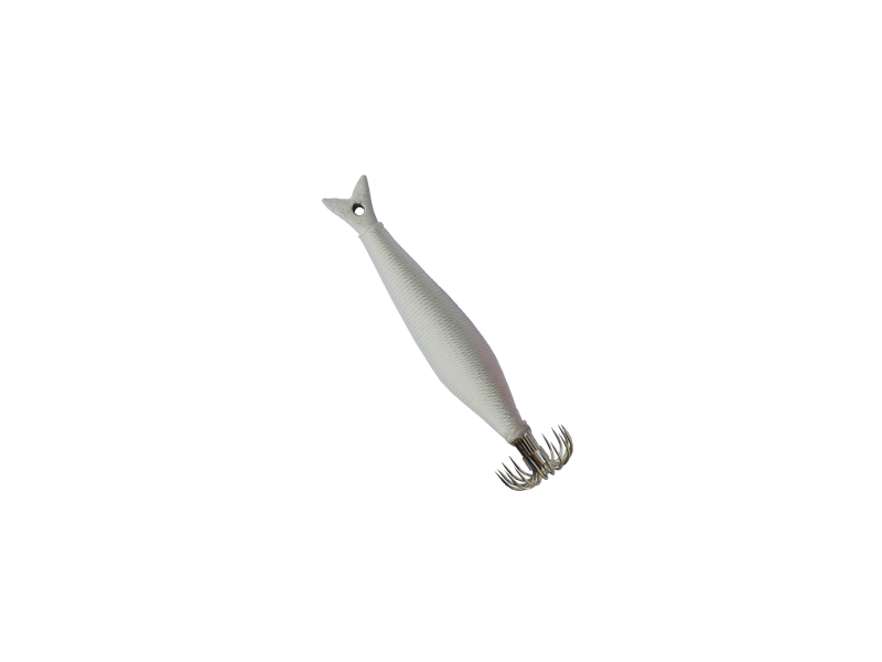 Float DTD Poseidon - 55 g