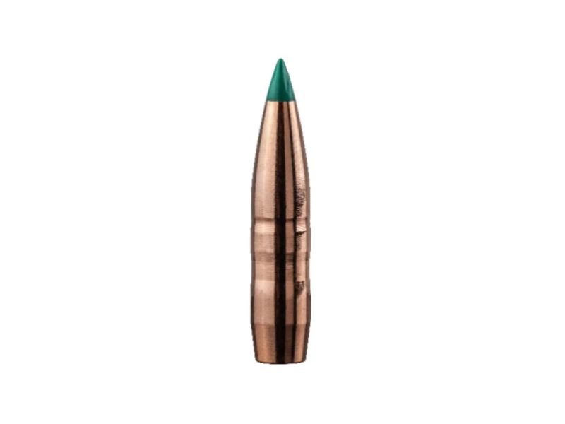 Naboj SAKO 308WIN Powerhead blade PRO - 10,5g/162gr